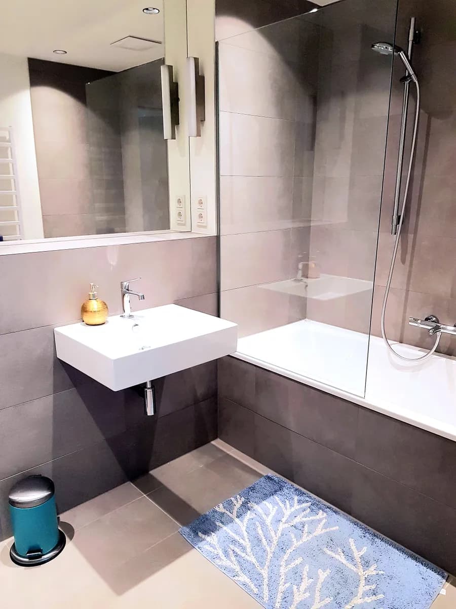 3-Zimmer-Wohnung mieten in Wien – 74 m², € 2.200 – Bild 5 von 13