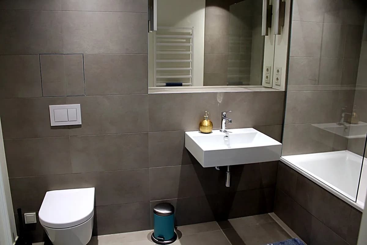 3-Zimmer-Wohnung mieten in Wien – 74 m², € 2.200 – Bild 6 von 13