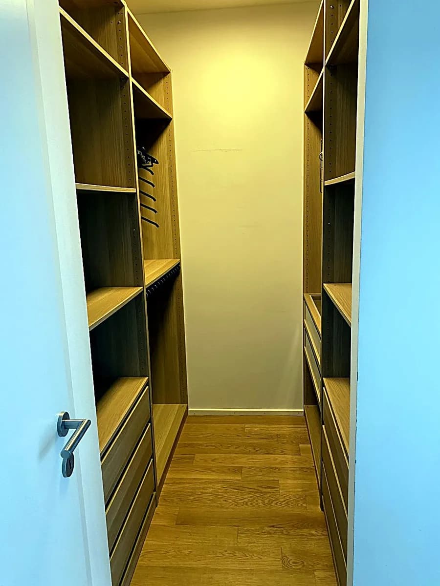 3-Zimmer-Wohnung mieten in Wien – 74 m², € 2.200 – Bild 7 von 13