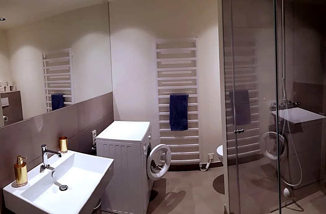 3-Zimmer-Wohnung mieten in Wien – 74 m², € 2.200 – Bild 10 von 13