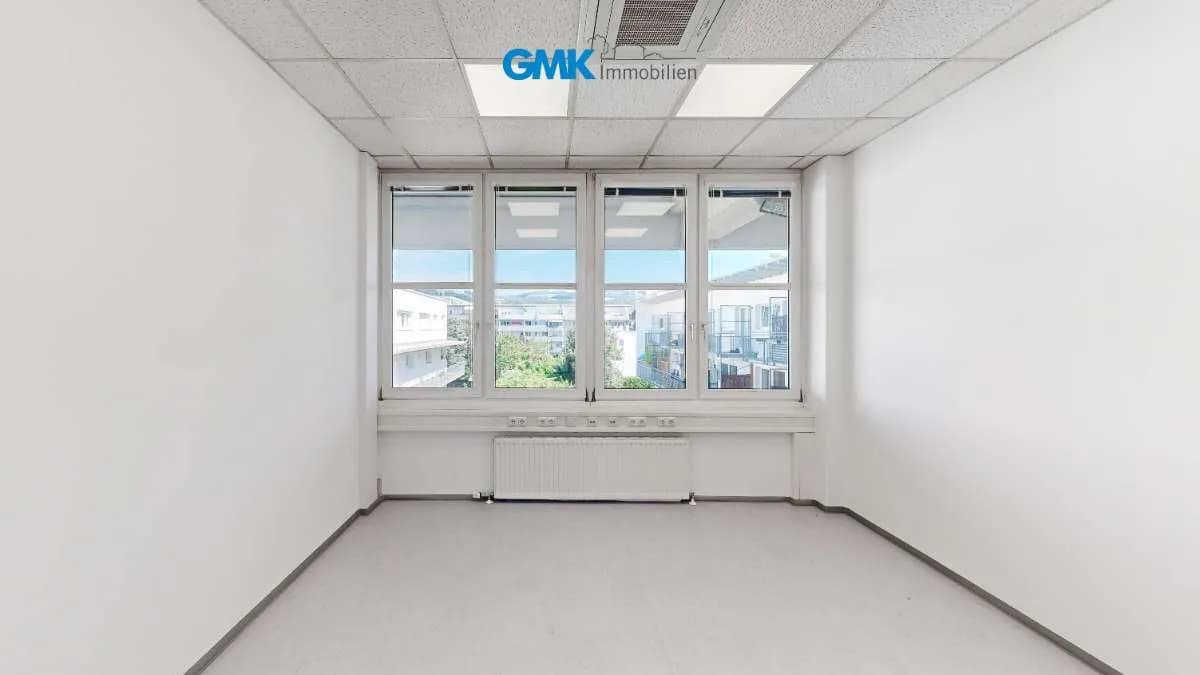 14-Zimmer-Gewerbeimmobilie mieten in Linz – 425 m², € 5.368 – Bild 6 von 19