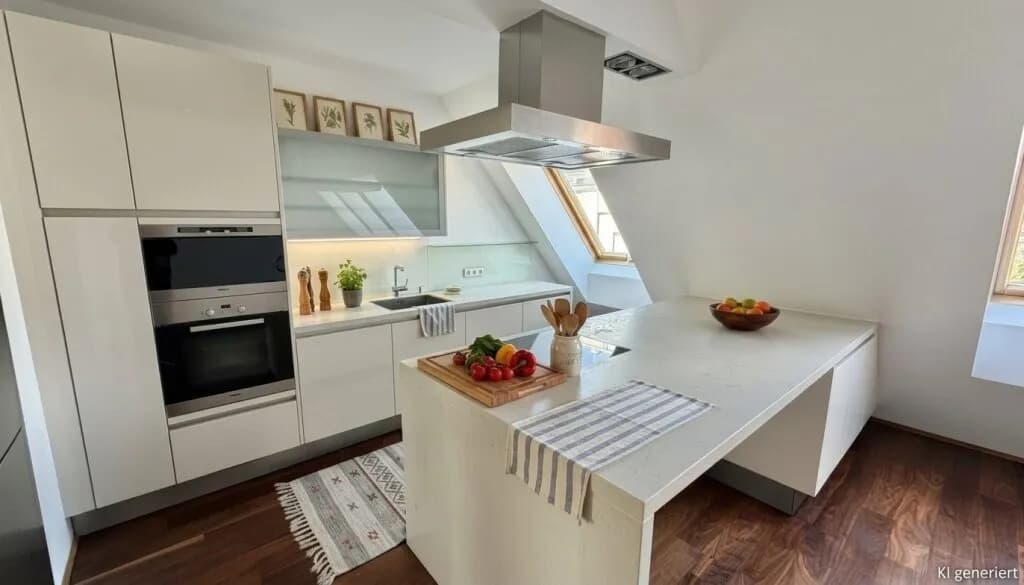 4-Zimmer-Wohnung kaufen in Wien – 144 m², € 1.549.000 – Bild 2 von 60