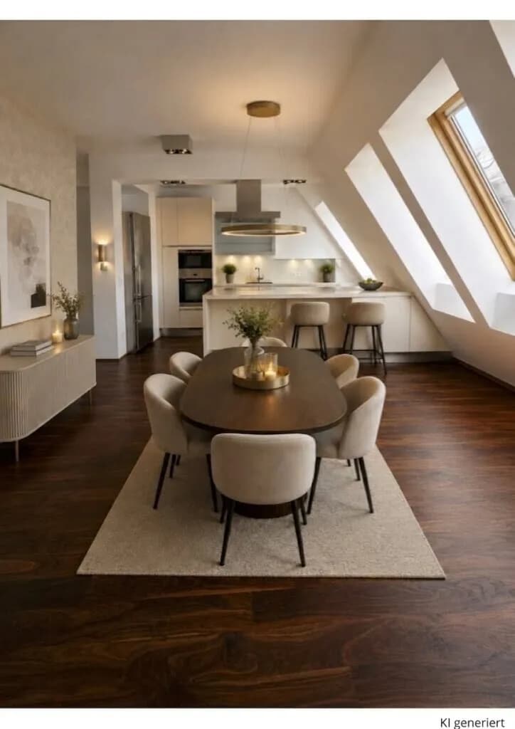 4-Zimmer-Wohnung kaufen in Wien – 144 m², € 1.549.000 – Bild 3 von 60