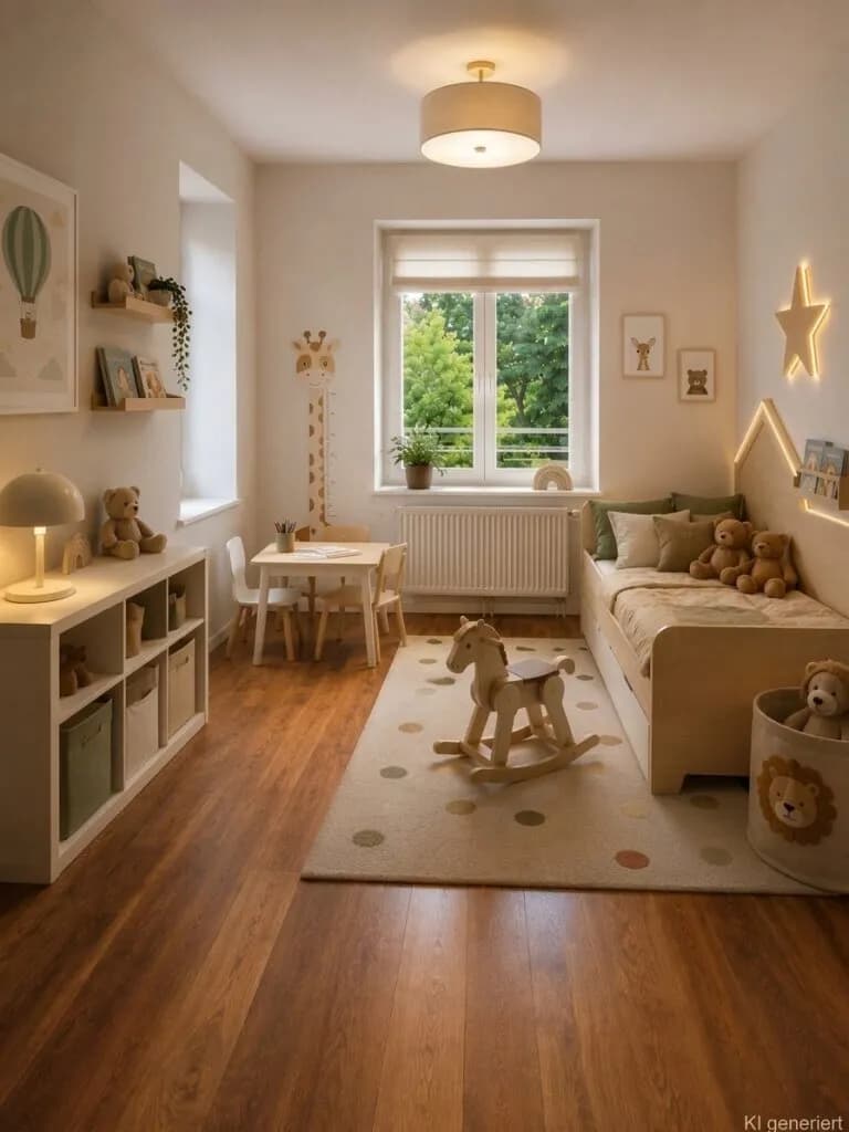 4-Zimmer-Wohnung kaufen in Wien – 144 m², € 1.549.000 – Bild 4 von 60