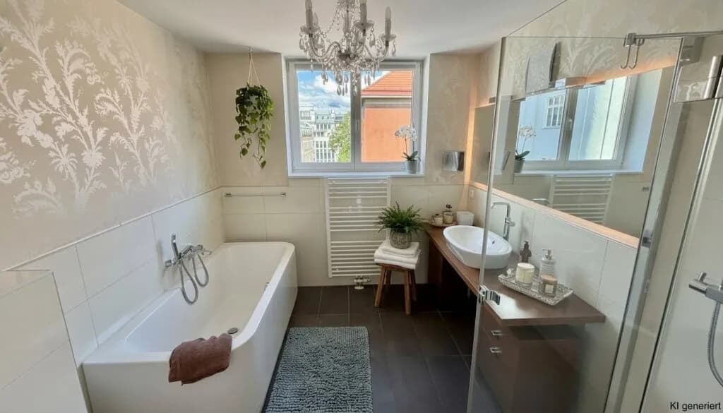4-Zimmer-Wohnung kaufen in Wien – 144 m², € 1.549.000 – Bild 5 von 60