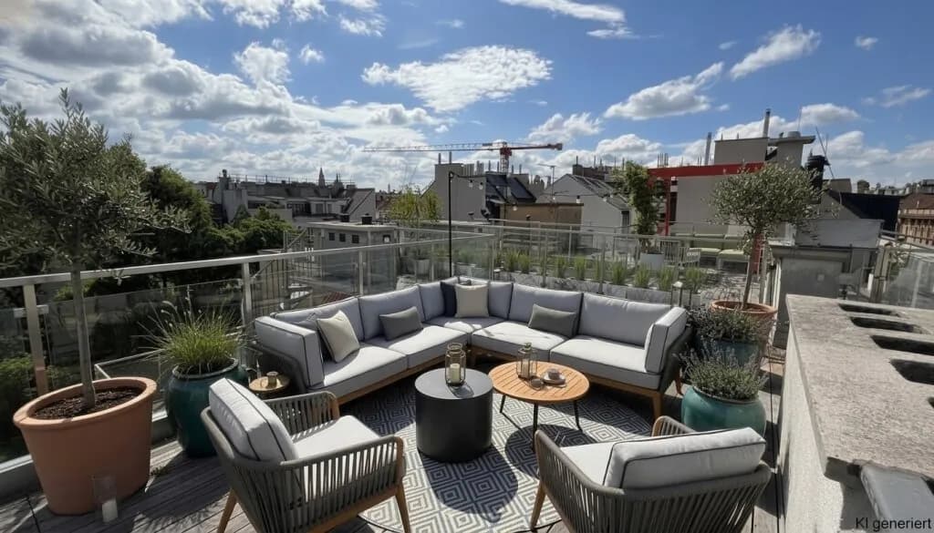 4-Zimmer-Wohnung kaufen in Wien – 144 m², € 1.549.000 – Bild 6 von 60