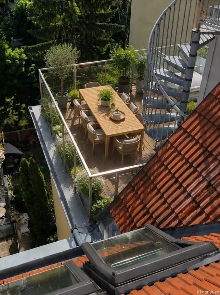 4-Zimmer-Wohnung kaufen in Wien – 144 m², € 1.549.000 – Bild 8 von 60