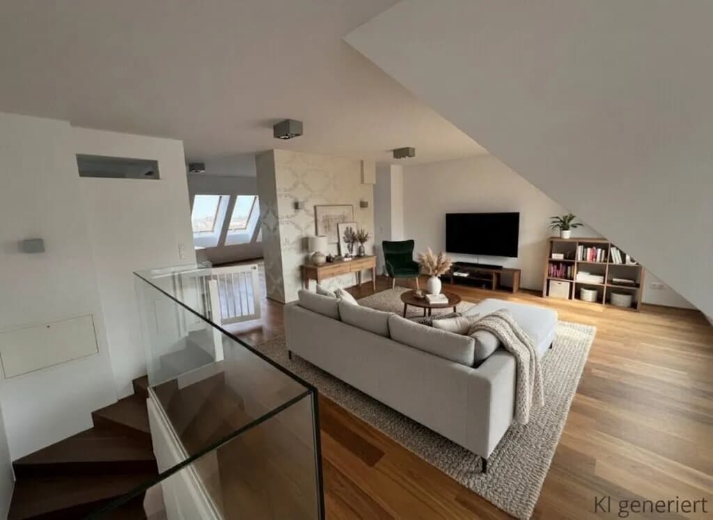 4-Zimmer-Wohnung kaufen in Wien – 144 m², € 1.549.000 – Bild 9 von 60