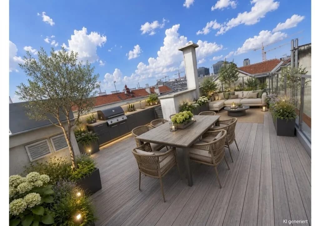 4-Zimmer-Wohnung kaufen in Wien – 144 m², € 1.549.000 – Bild 10 von 60
