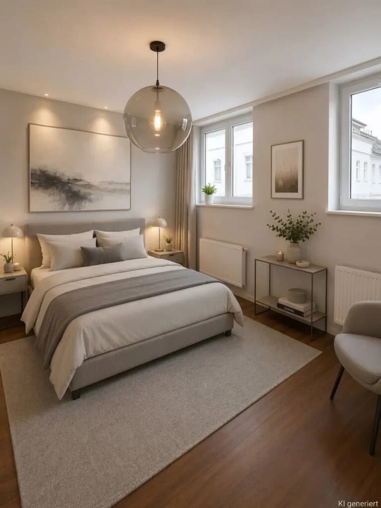 4-Zimmer-Wohnung kaufen in Wien – 144 m², € 1.549.000 – Bild 11 von 60