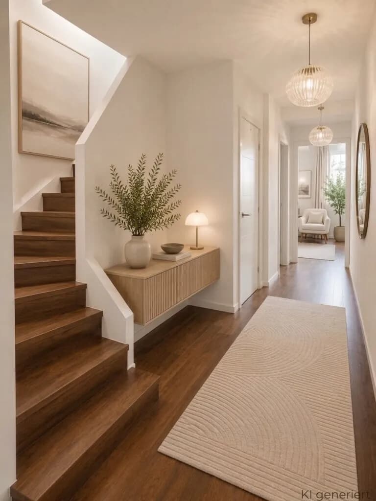 4-Zimmer-Wohnung kaufen in Wien – 144 m², € 1.549.000 – Bild 12 von 60