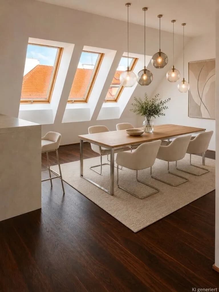 4-Zimmer-Wohnung kaufen in Wien – 144 m², € 1.549.000 – Bild 13 von 60