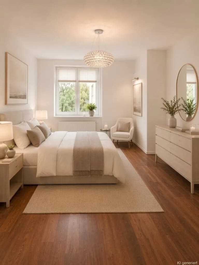 4-Zimmer-Wohnung kaufen in Wien – 144 m², € 1.549.000 – Bild 14 von 60