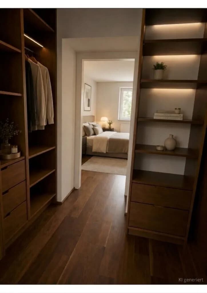 4-Zimmer-Wohnung kaufen in Wien – 144 m², € 1.549.000 – Bild 15 von 60