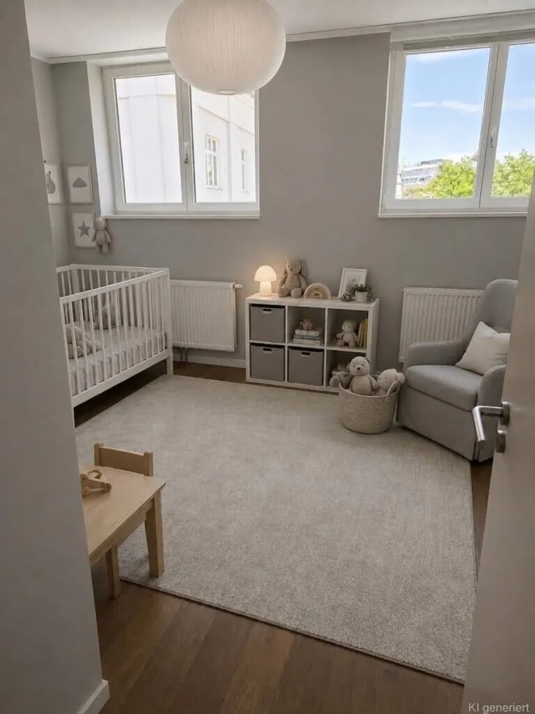 4-Zimmer-Wohnung kaufen in Wien – 144 m², € 1.549.000 – Bild 16 von 60