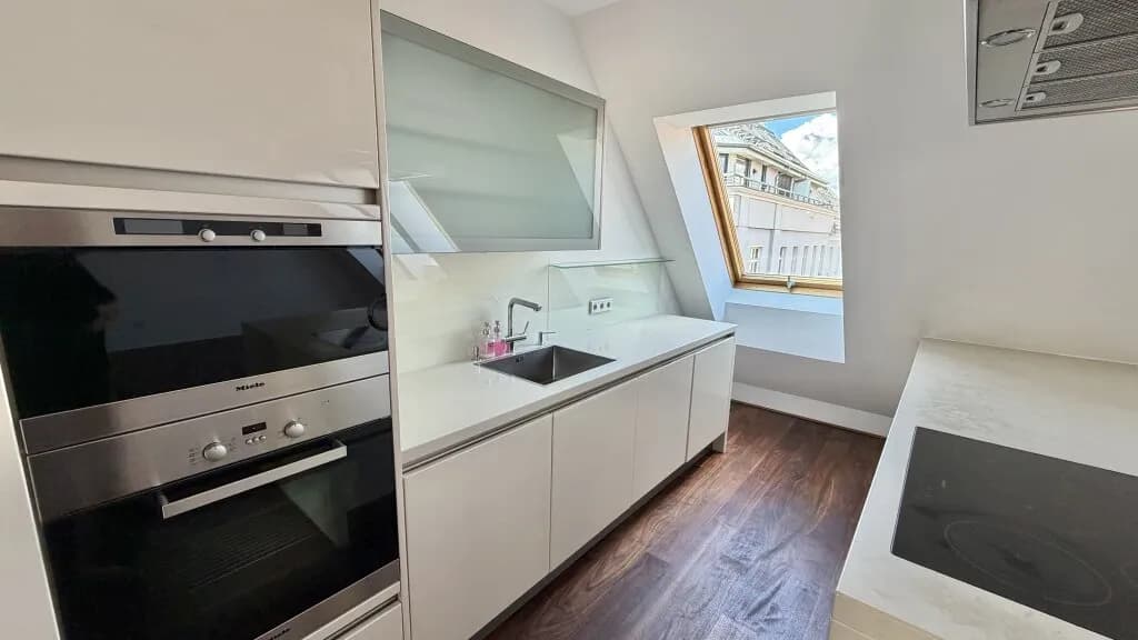 4-Zimmer-Wohnung kaufen in Wien – 144 m², € 1.549.000 – Bild 17 von 60