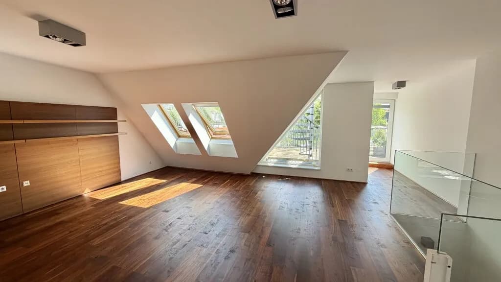 4-Zimmer-Wohnung kaufen in Wien – 144 m², € 1.549.000 – Bild 18 von 60
