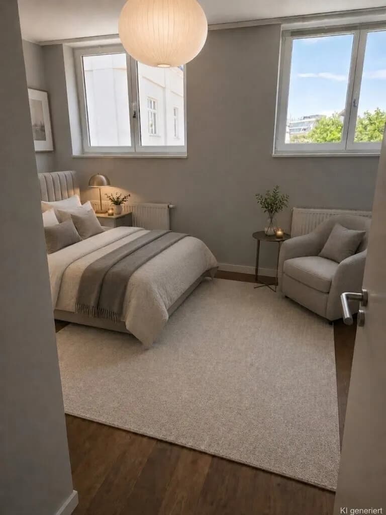 4-Zimmer-Wohnung kaufen in Wien – 144 m², € 1.549.000 – Bild 19 von 60