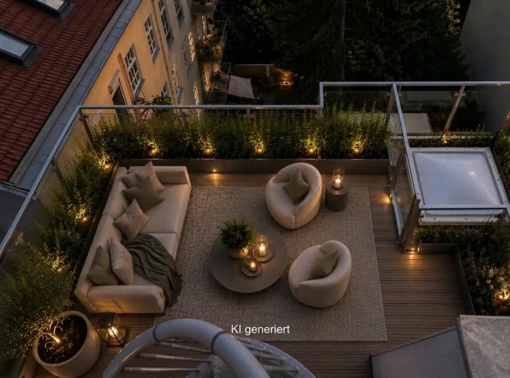 4-Zimmer-Wohnung kaufen in Wien – 144 m², € 1.549.000 – Bild 20 von 60