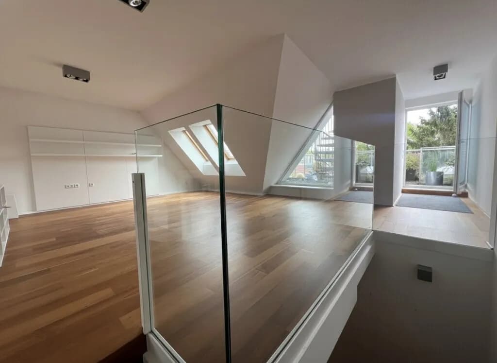 4-Zimmer-Wohnung kaufen in Wien – 144 m², € 1.549.000 – Bild 21 von 60