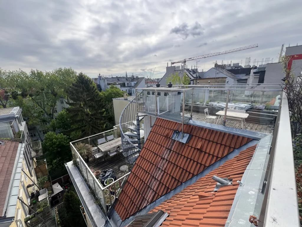 4-Zimmer-Wohnung kaufen in Wien – 144 m², € 1.549.000 – Bild 22 von 60