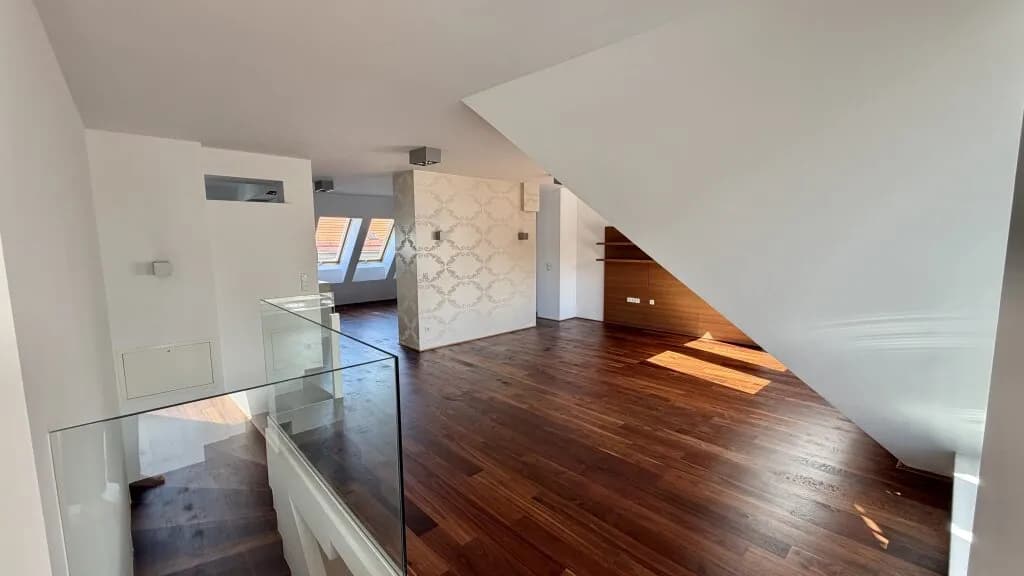 4-Zimmer-Wohnung kaufen in Wien – 144 m², € 1.549.000 – Bild 23 von 60