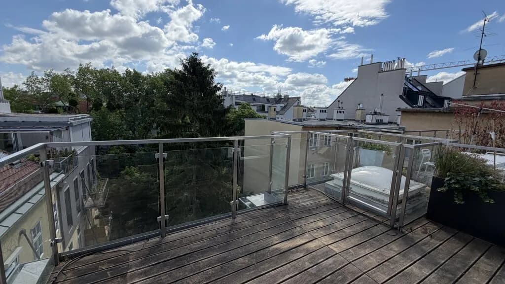4-Zimmer-Wohnung kaufen in Wien – 144 m², € 1.549.000 – Bild 24 von 60