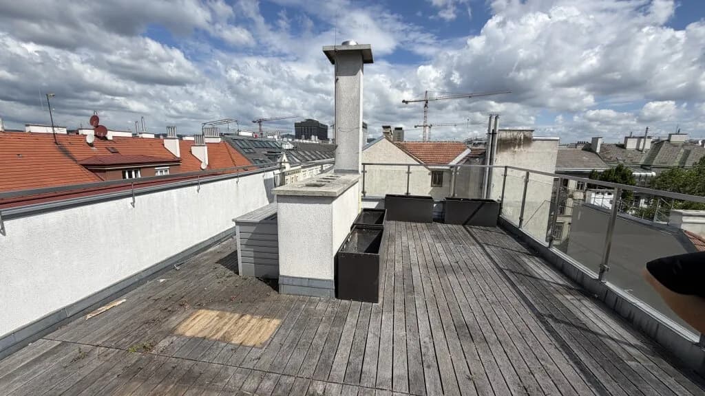 4-Zimmer-Wohnung kaufen in Wien – 144 m², € 1.549.000 – Bild 25 von 60