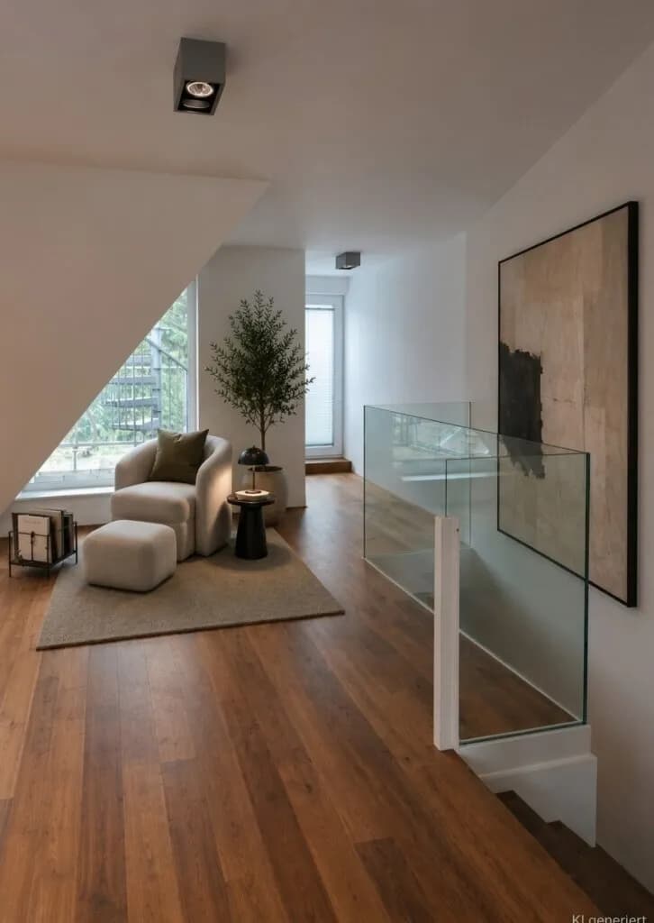 4-Zimmer-Wohnung kaufen in Wien – 144 m², € 1.549.000 – Bild 26 von 60