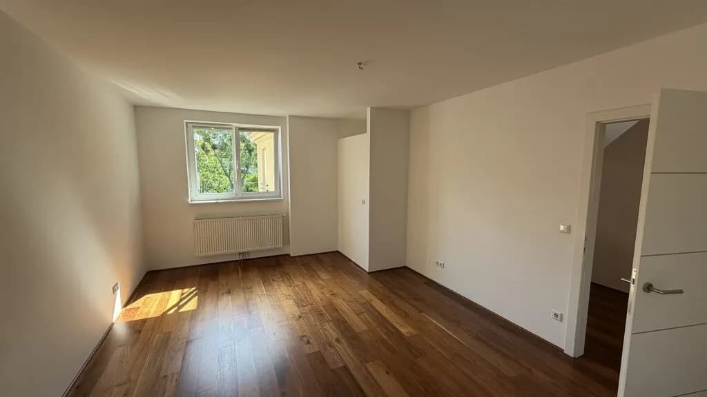 4-Zimmer-Wohnung kaufen in Wien – 144 m², € 1.549.000 – Bild 27 von 60