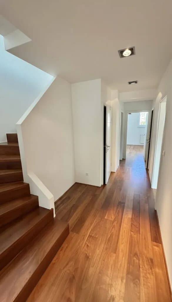 4-Zimmer-Wohnung kaufen in Wien – 144 m², € 1.549.000 – Bild 28 von 60
