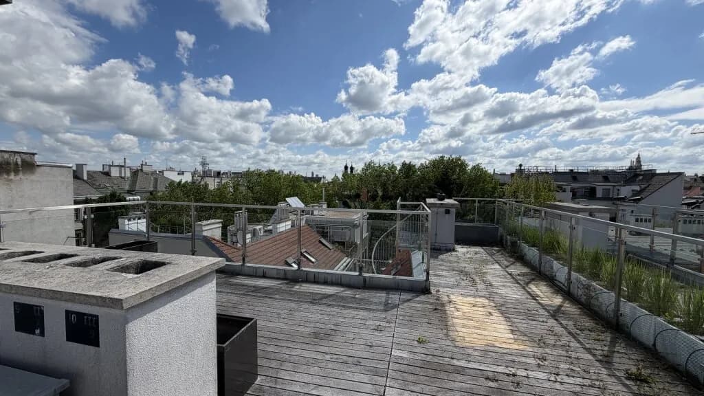 4-Zimmer-Wohnung kaufen in Wien – 144 m², € 1.549.000 – Bild 29 von 60