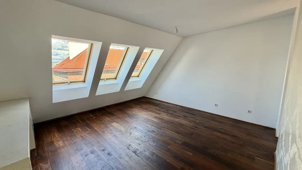 4-Zimmer-Wohnung kaufen in Wien – 144 m², € 1.549.000 – Bild 30 von 60