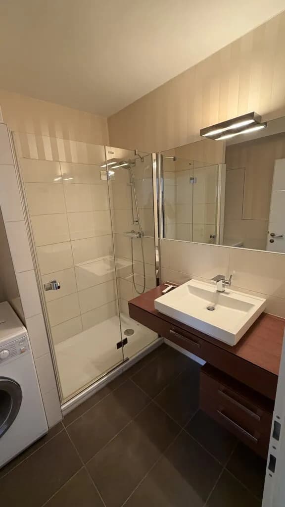 4-Zimmer-Wohnung kaufen in Wien – 144 m², € 1.549.000 – Bild 31 von 60