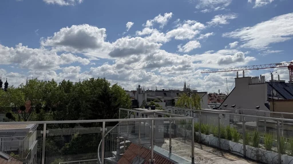 4-Zimmer-Wohnung kaufen in Wien – 144 m², € 1.549.000 – Bild 32 von 60