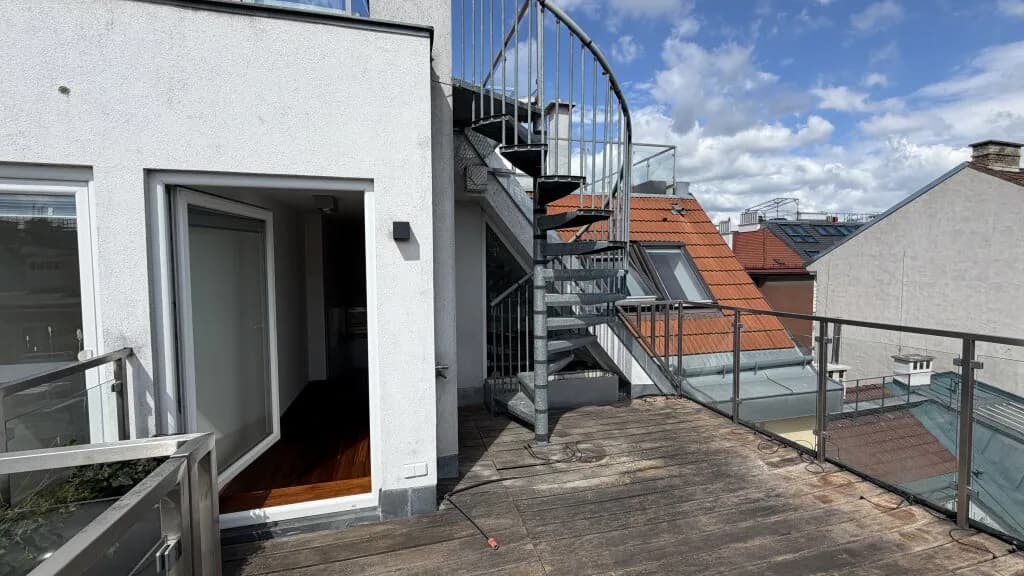 4-Zimmer-Wohnung kaufen in Wien – 144 m², € 1.549.000 – Bild 33 von 60