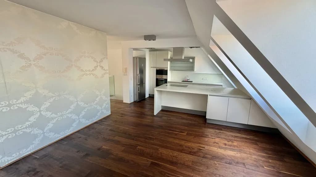 4-Zimmer-Wohnung kaufen in Wien – 144 m², € 1.549.000 – Bild 34 von 60