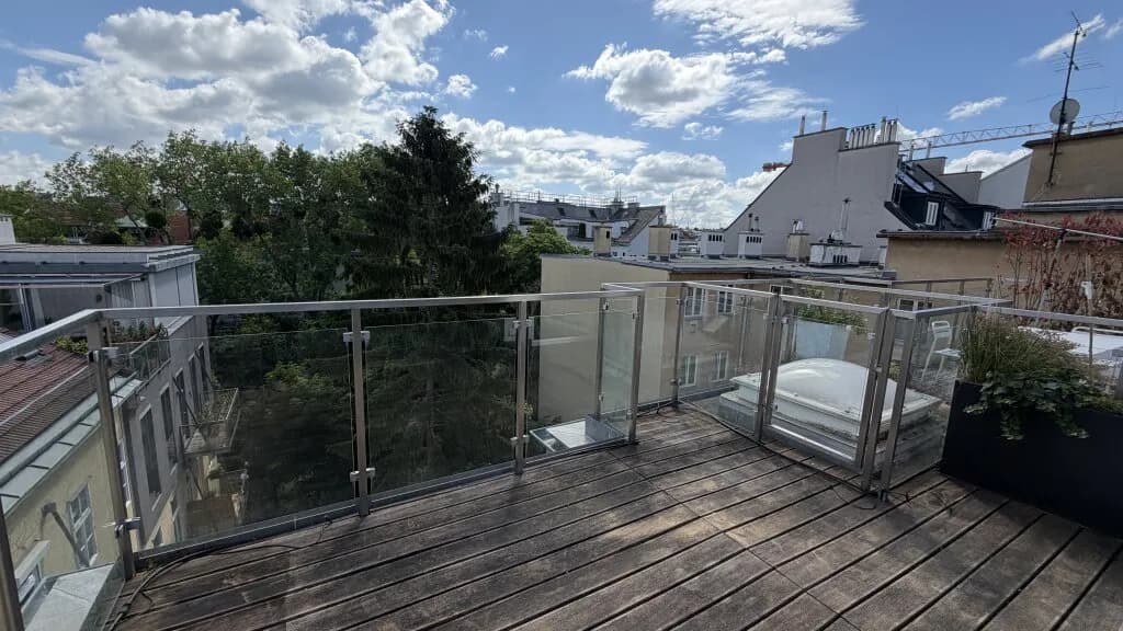 4-Zimmer-Wohnung kaufen in Wien – 144 m², € 1.549.000 – Bild 35 von 60