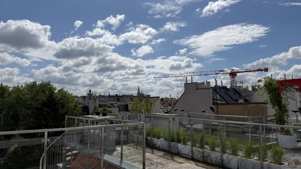 4-Zimmer-Wohnung kaufen in Wien – 144 m², € 1.549.000 – Bild 36 von 60