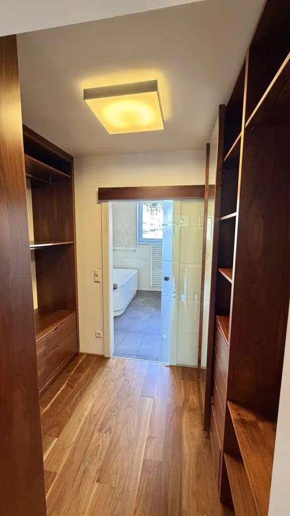 4-Zimmer-Wohnung kaufen in Wien – 144 m², € 1.549.000 – Bild 37 von 60