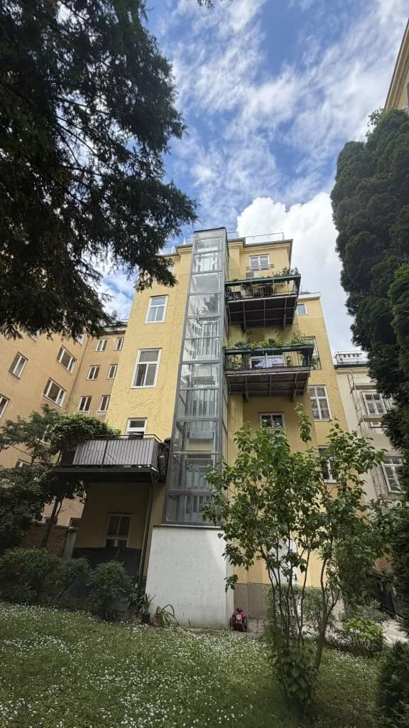 4-Zimmer-Wohnung kaufen in Wien – 144 m², € 1.549.000 – Bild 38 von 60