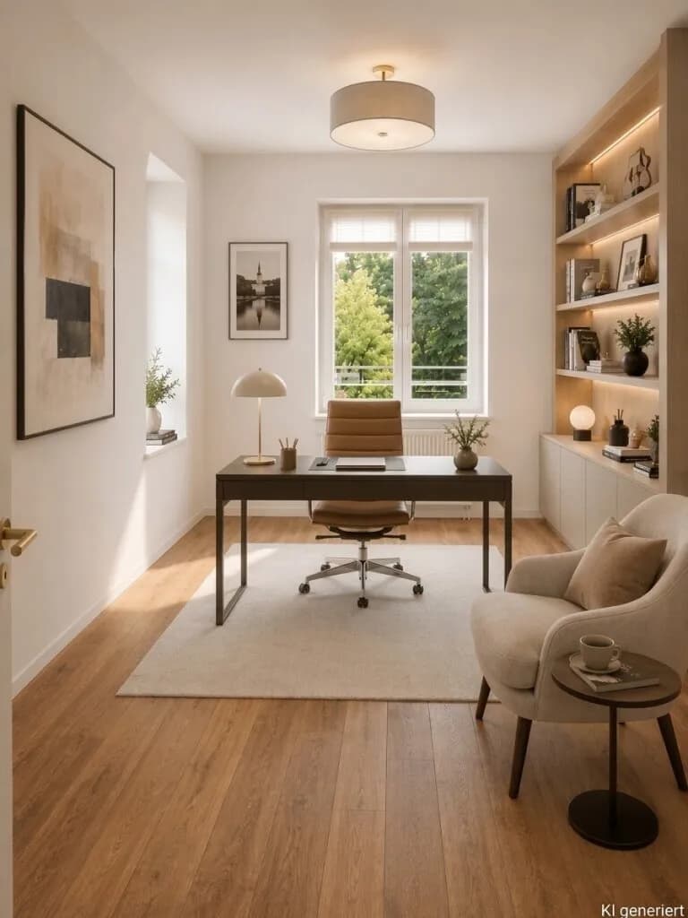 4-Zimmer-Wohnung kaufen in Wien – 144 m², € 1.549.000 – Bild 39 von 60