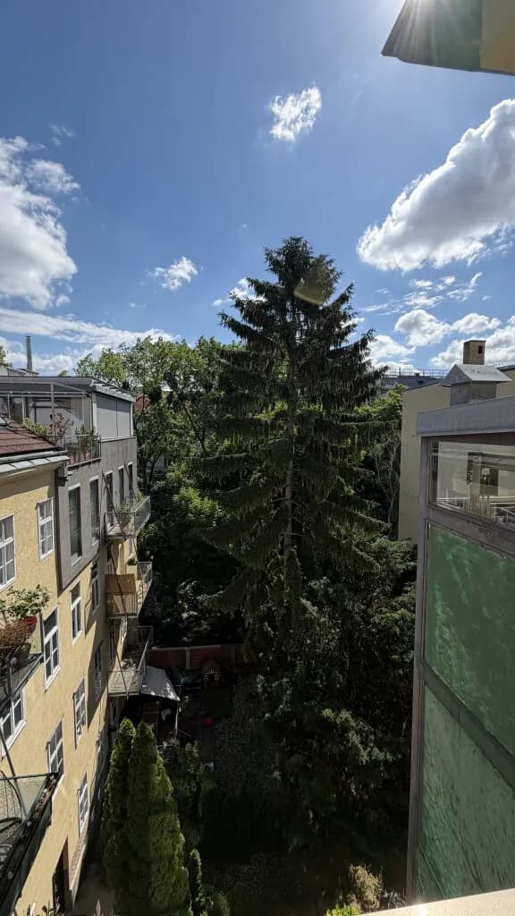 4-Zimmer-Wohnung kaufen in Wien – 144 m², € 1.549.000 – Bild 40 von 60