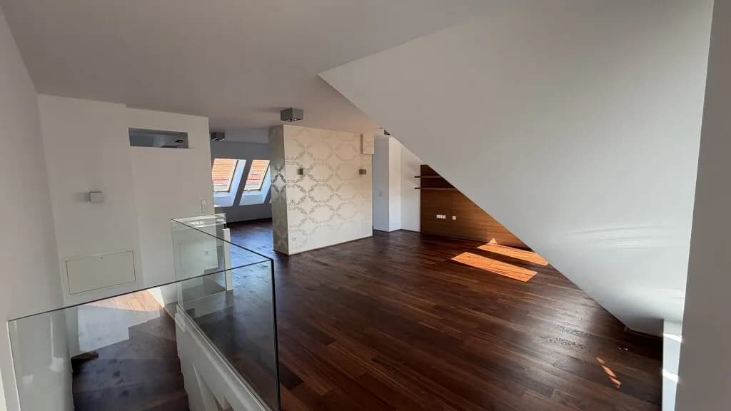 4-Zimmer-Wohnung kaufen in Wien – 144 m², € 1.549.000 – Bild 41 von 60