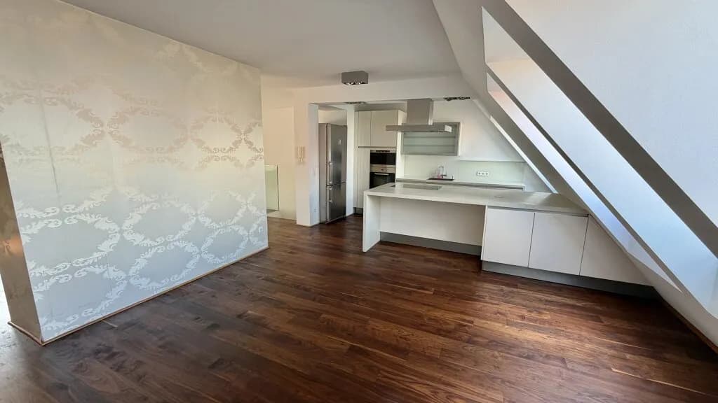 4-Zimmer-Wohnung kaufen in Wien – 144 m², € 1.549.000 – Bild 42 von 60