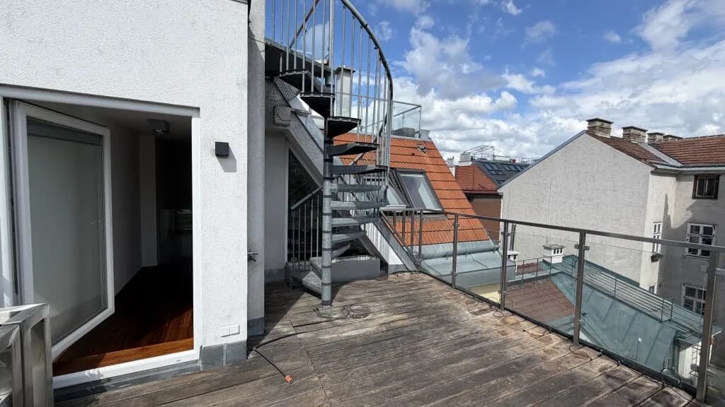 4-Zimmer-Wohnung kaufen in Wien – 144 m², € 1.549.000 – Bild 43 von 60