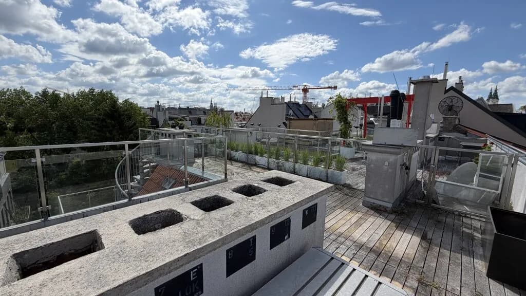 4-Zimmer-Wohnung kaufen in Wien – 144 m², € 1.549.000 – Bild 44 von 60