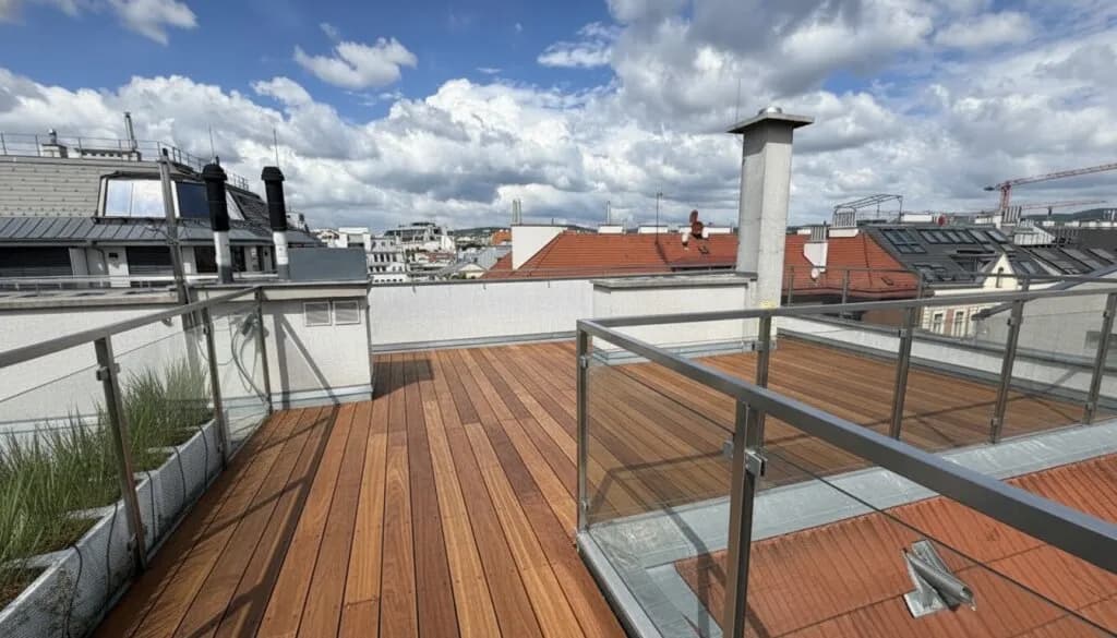 4-Zimmer-Wohnung kaufen in Wien – 144 m², € 1.549.000 – Bild 45 von 60