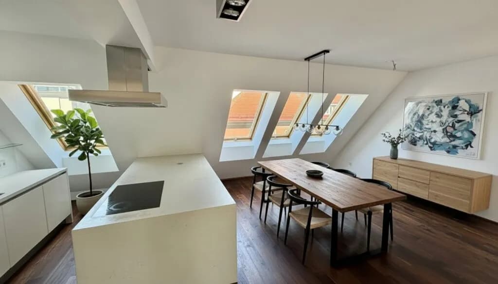 4-Zimmer-Wohnung kaufen in Wien – 144 m², € 1.549.000 – Bild 46 von 60