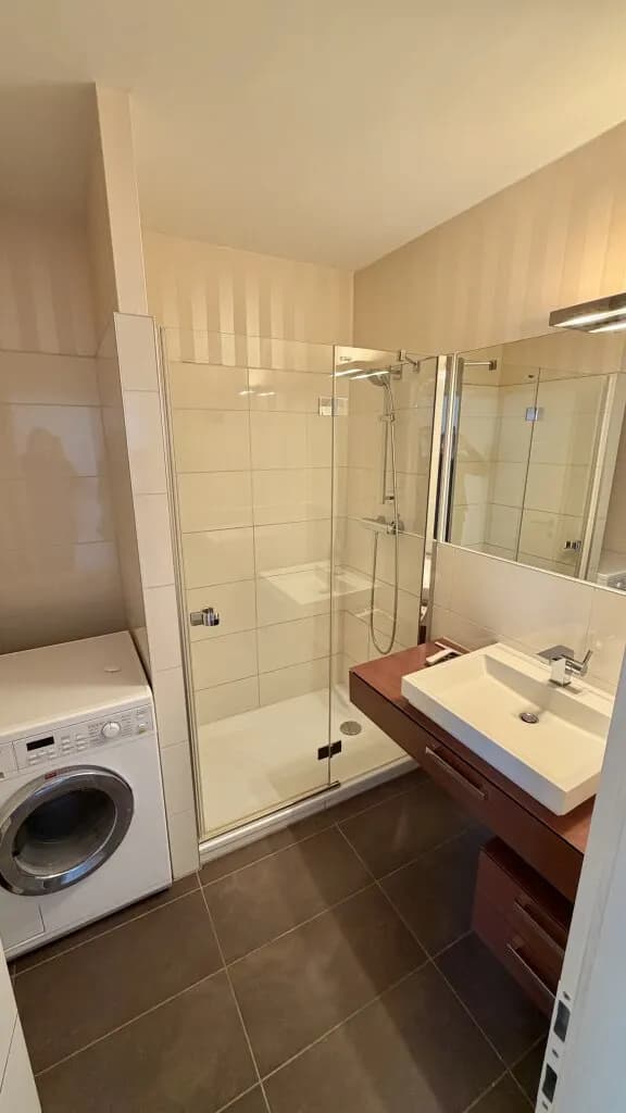 4-Zimmer-Wohnung kaufen in Wien – 144 m², € 1.549.000 – Bild 47 von 60